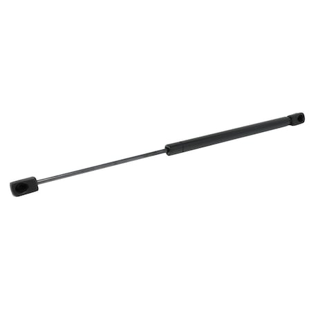A & I Products GAS STRUT, REAR WINDOW, CAB 15" x1" x1" A-RE234995